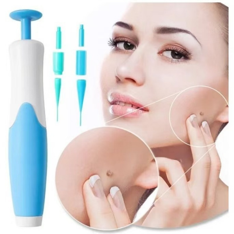 Auto Skin Tag Removal Kit For  - Skincare Ingredients Checker 评论和价格