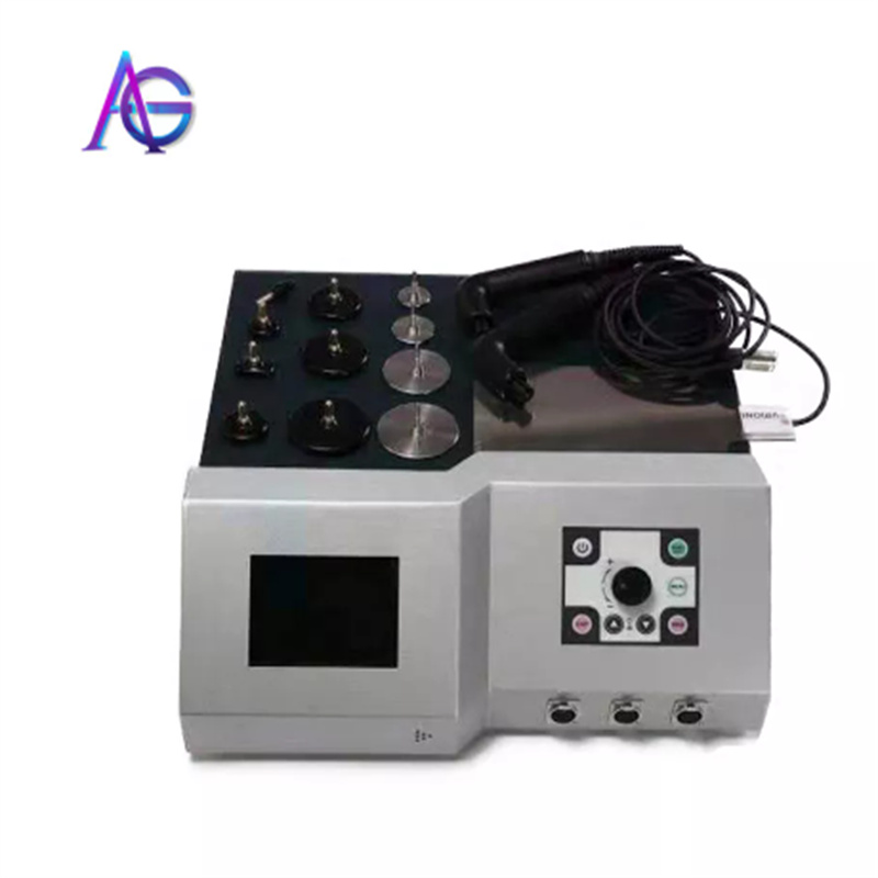 448k High power Indiba Beauty  - Skincare Whitening 评论和价格