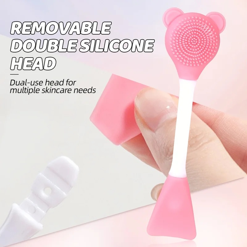 Natural Jade Facial Roller Scr - Skincare Ingredients Checker 评论和价格