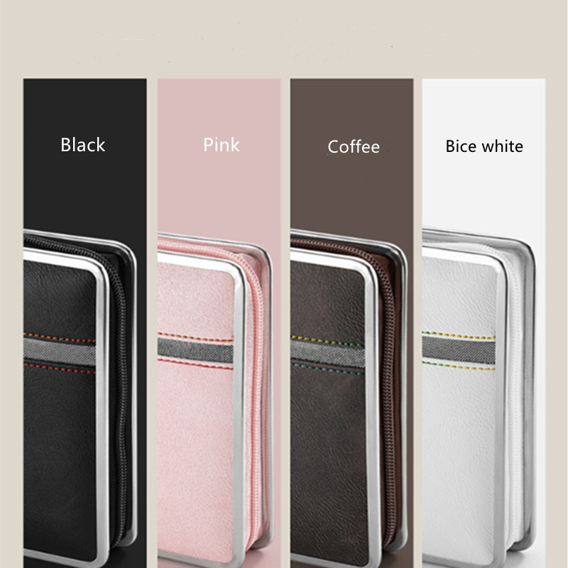 11-26 Pcs Manicure Set Stainle - Skincare Ingredients Checker 评论和价格