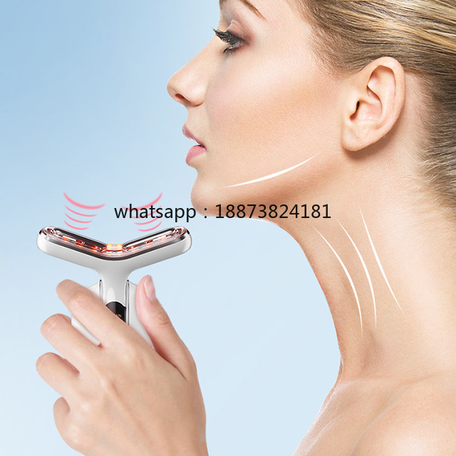 Personal Care Fade Line Neck C - Skincare Whitening 评论和价格