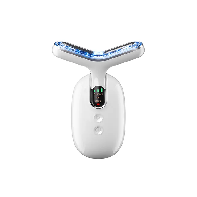 Personal Care Fade Line Neck C - Skincare Whitening 评论和价格