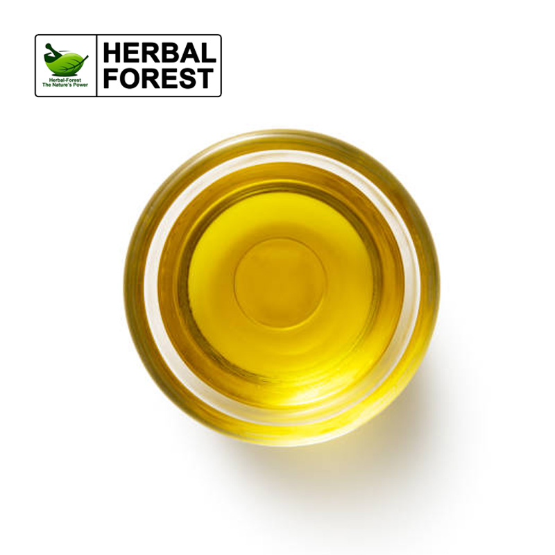 Pure Natural Evening Primrose  - Skincare Whitening 评论和价格