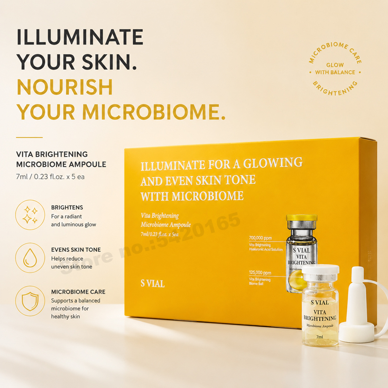 Vitamin C For Facial Dermapen  - Skincare Whitening 评论和价格