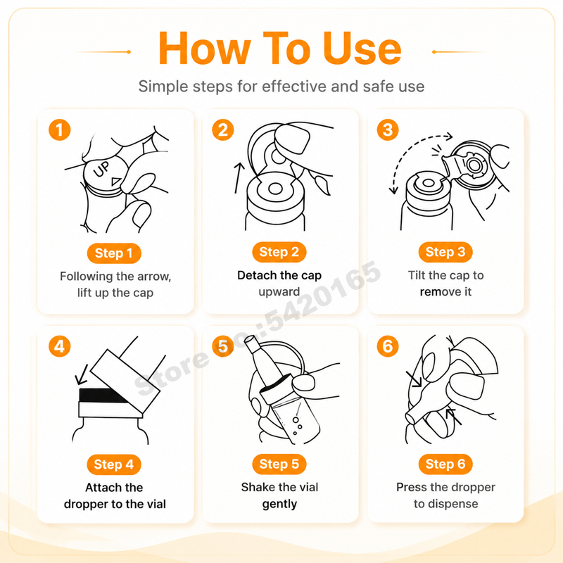 Vitamin C For Facial Dermapen  - Skincare Whitening 评论和价格