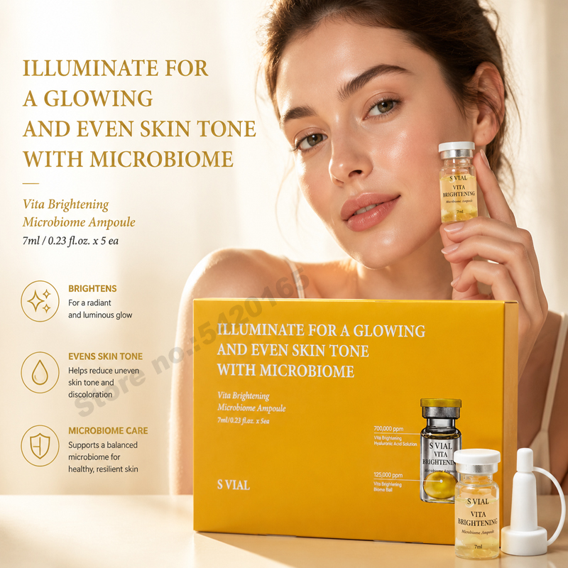 Vitamin C For Facial Dermapen  - Skincare Whitening 评论和价格