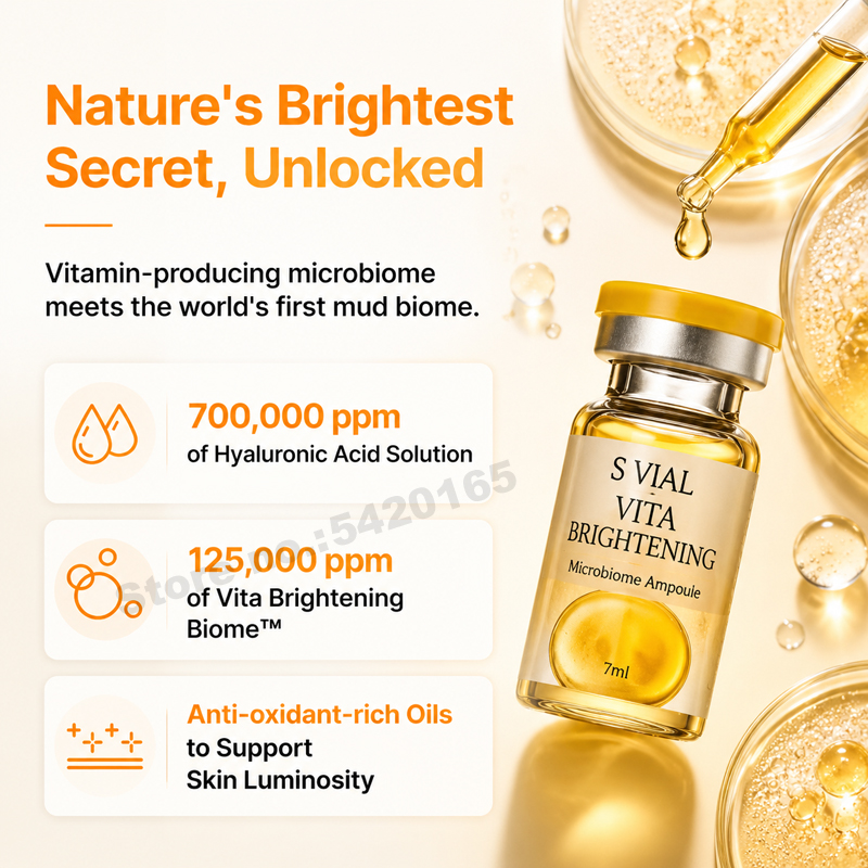 Vitamin C For Facial Dermapen  - Skincare Whitening 评论和价格
