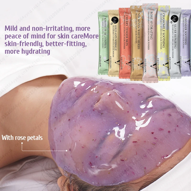 Moisturizing Salon SPA Soft Hy - Skincare Whitening 评论和价格