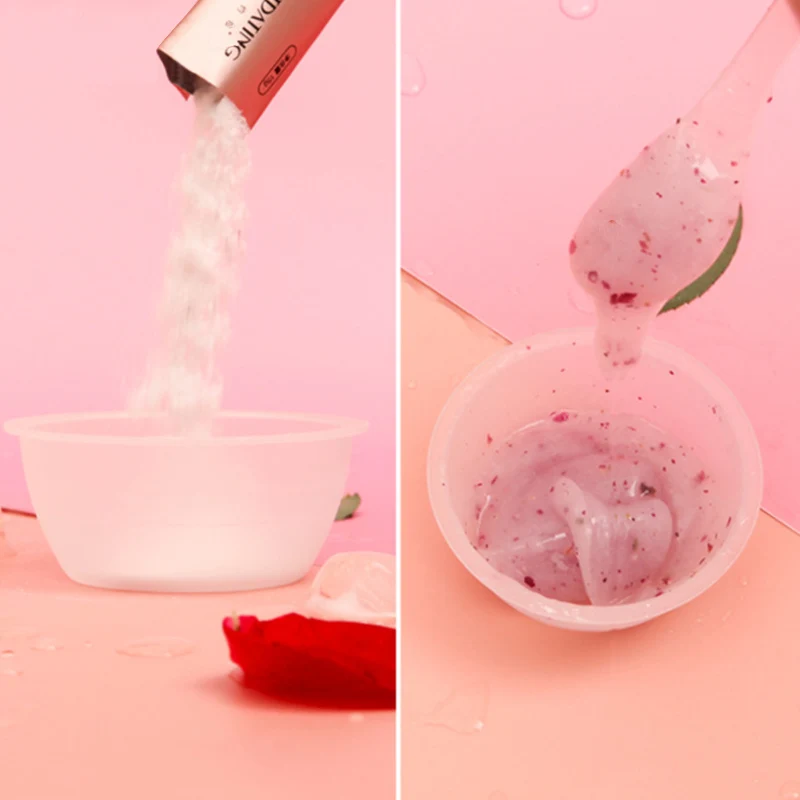 Moisturizing Salon SPA Soft Hy - Skincare Whitening 评论和价格