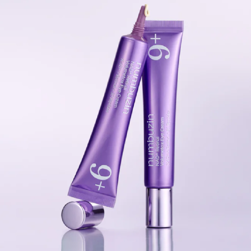 Korean Numbuzin NO.9 NAD+ BIO  - Skincare Omg 评论和价格