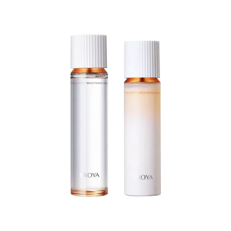 PROYA Dual Antioxidant Toner L - Skincare Whitening 评论和价格