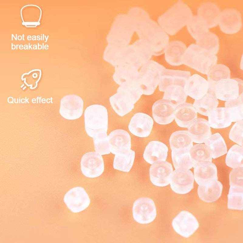 20pcs/Box Flesh Nevus Removal  - Skincare Ingredients Checker 评论和价格