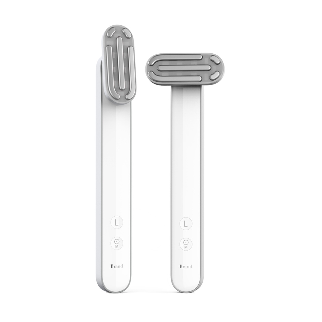2026 New Facial Massager Beaut - Skincare Ingredients Checker 评论和价格