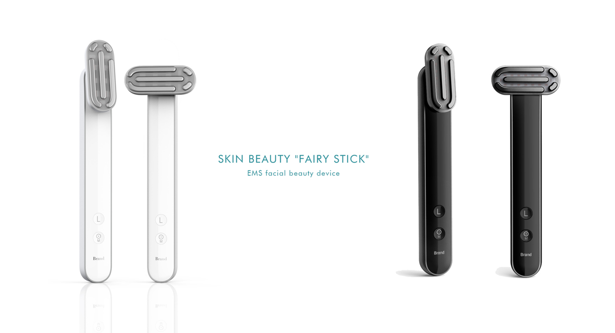 2026 New Facial Massager Beaut - Skincare Ingredients Checker 评论和价格
